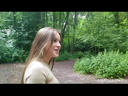 ❤️ Soovitasin Evelinale, et me keppiksime avalikus kohas! Ta ütles jah. Siis ma keppisin teda perse ja sperma tema suhu. Siis pissis ta end täis. ❤️ Pornovideo at et.hentaizm.ru ❤