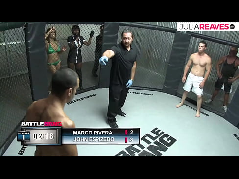 ❤️ Ultimate Fighter nabib numbritüdrukut kohe pärast võitlust ringis ❤️ Pornovideo at et.hentaizm.ru ❤