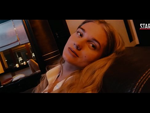 ❤️ SEKSISTSEEN KRISTINA ASMUS (FULL HD 1080) ❤️ Pornovideo at et.hentaizm.ru ❤