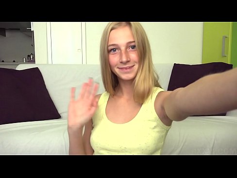❤️ Kui mul on igav, masturbeerin laisalt oma roosa tussu ❤️ Pornovideo at et.hentaizm.ru ❤