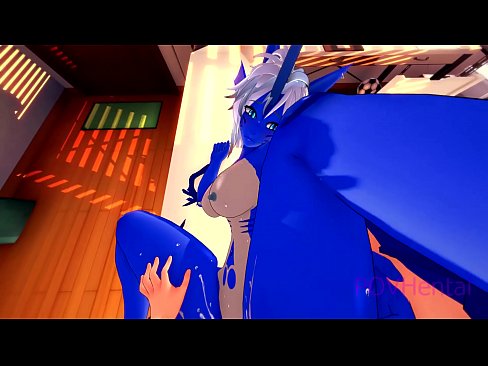 ❤️ Demon Fish Girl Monster ❤️ Pornovideo at et.hentaizm.ru ❤