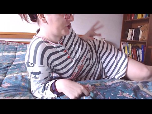 ❤️ Võta seda suurt musta riista suhu väike ori ❤️ Pornovideo at et.hentaizm.ru ❤
