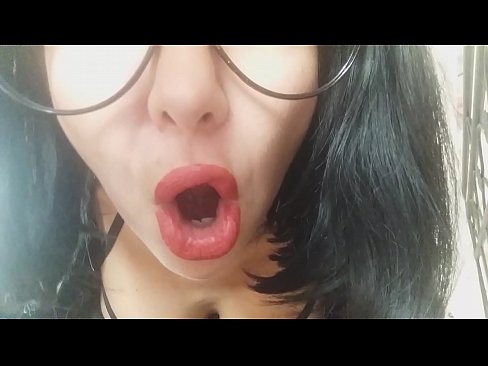❤️ Kullake, su kasuema ei lase sind täna kooli minna... Ma vajan sind liiga palju... ❤️ Pornovideo at et.hentaizm.ru ❤