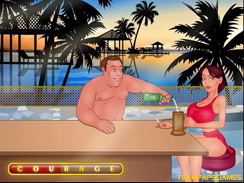 ❤️ roomav ravim beebi bdsm kuurordis ❤️ Pornovideo at et.hentaizm.ru ❤