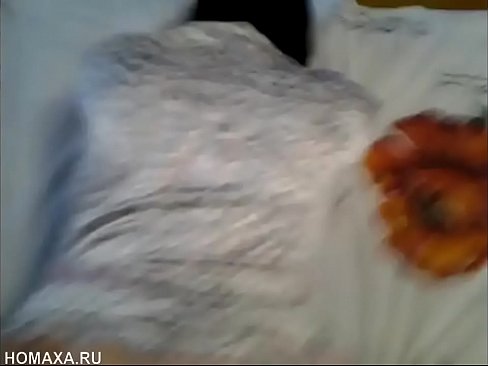 ❤️ Oma naise panemine uhke tagumikuga ❤️ Pornovideo at et.hentaizm.ru ❤