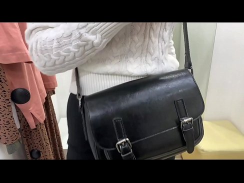 ❤️ Noore ämma FeralBerry avalik masturbeerimine dildoga riietusruumis ❤️ Pornovideo at et.hentaizm.ru ❤