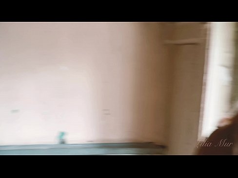 ❤️ Sperma maitse meenutab sulle lapsepõlve? ❤️ Pornovideo at et.hentaizm.ru ❤