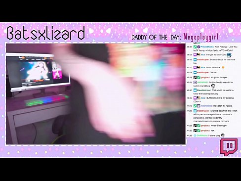 ❤️ GAMER UNUSTAS STRIIMI VÄLJA LÜLITADA JA PRITSIS OTSEÜLEKANDES VÄLJA ❤️ Pornovideo at et.hentaizm.ru ❤